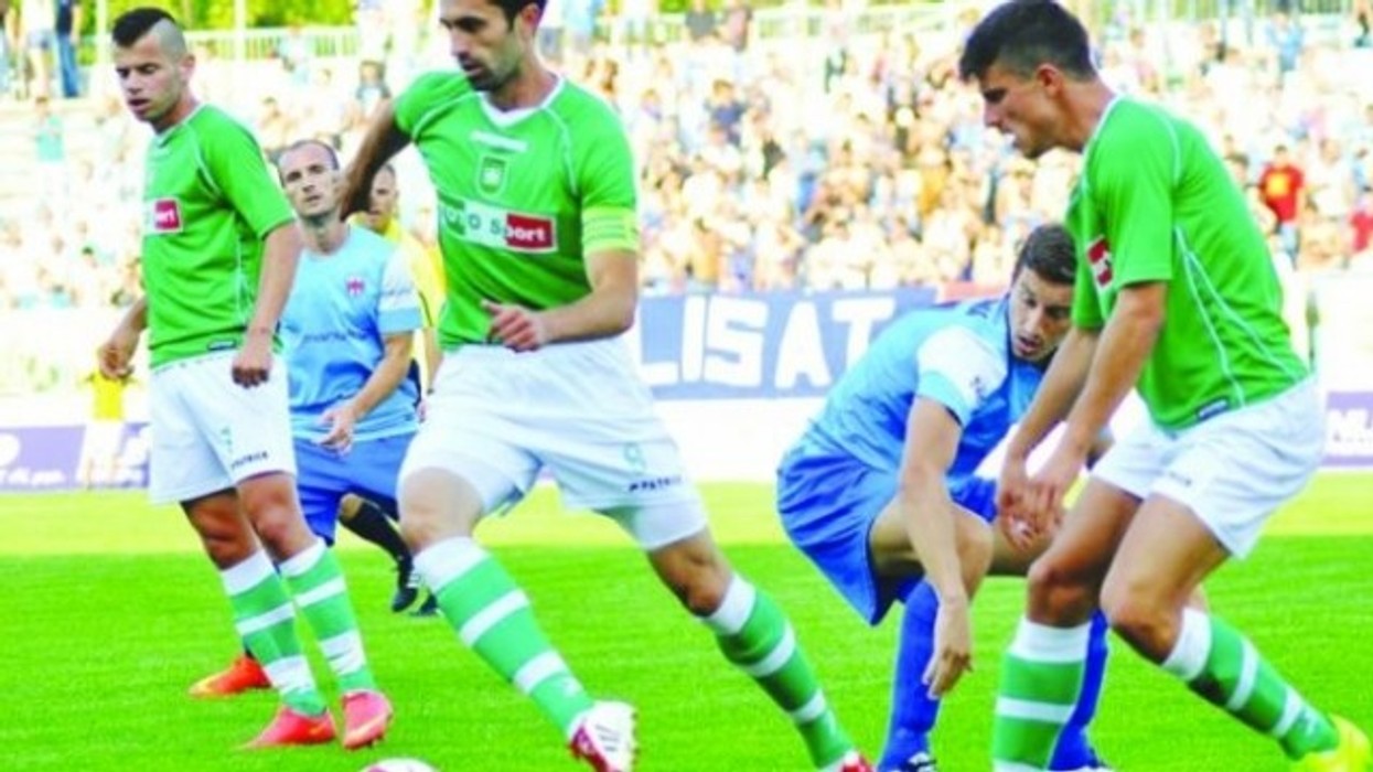 2016/01/trep-ccedil-a-rsquo-89-e-pak-euml-naqur-me-prekazin_hd.jpg