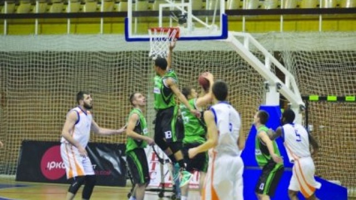 2016/01/trep-ccedil-a-t-euml-transferoj-euml-edhe-nj-euml-spanjoll_hd.jpg
