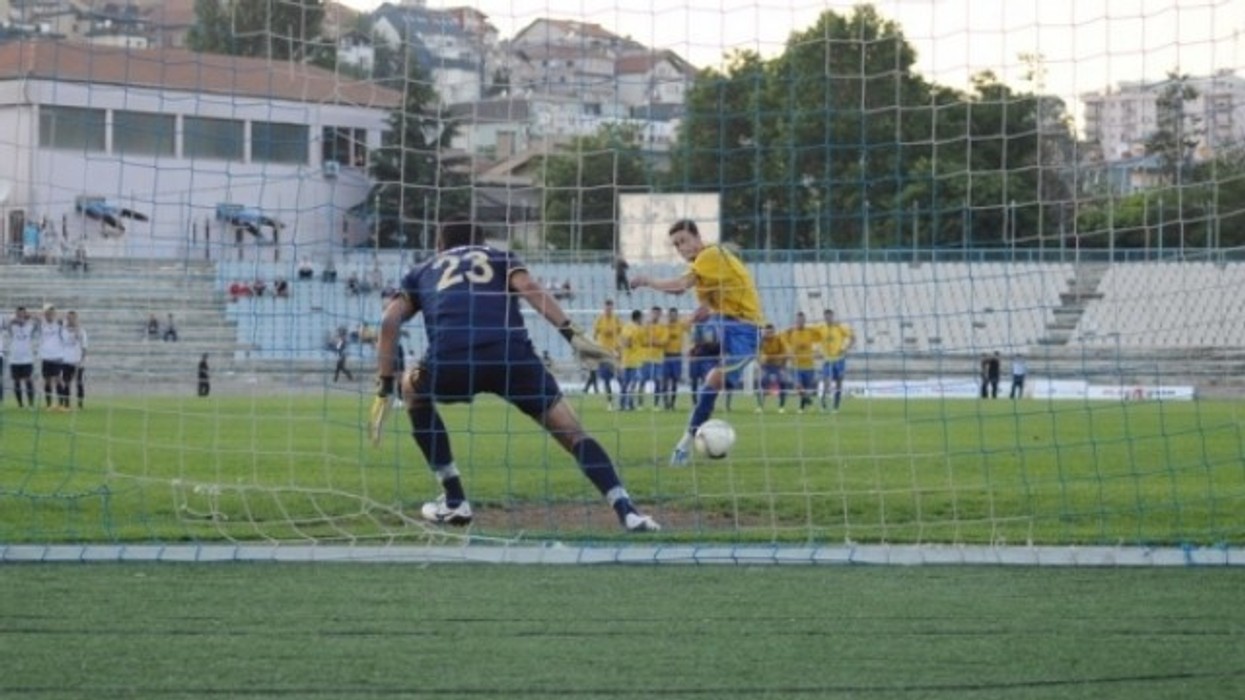 2016/01/trepa-89-pr-pik-ferizaj-pr-lidership_hd.jpg