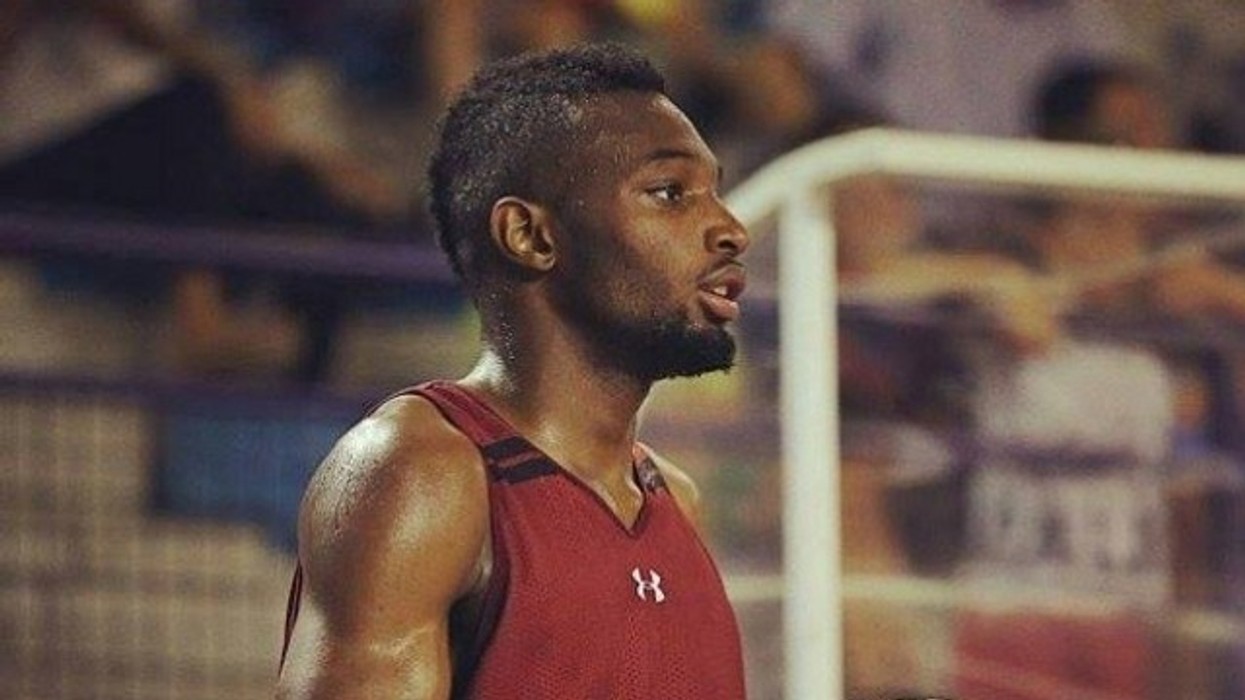 2016/01/trepa-transferon-amerikanin-joshua-brown_hd.jpg