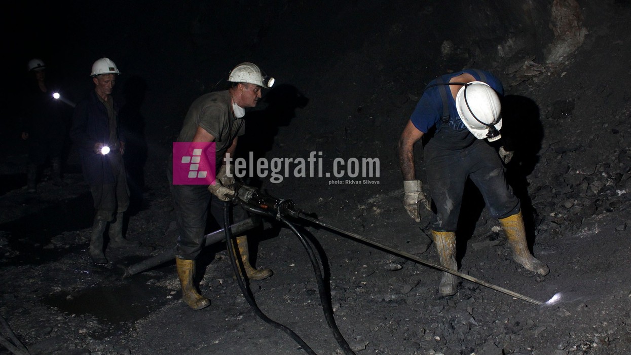 2016/01/Trepca-Minatoret-foto-ridvan-slivova-telegrafi-16.jpg