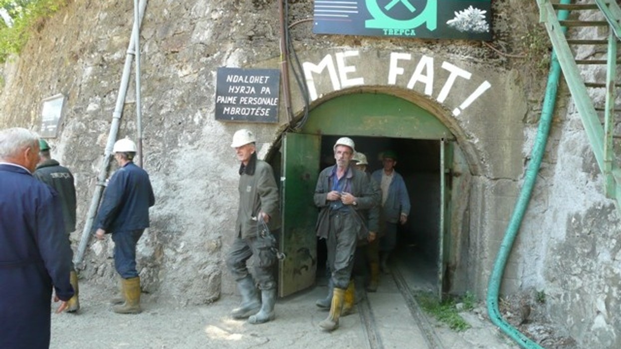 2016/01/Trepca1.jpg