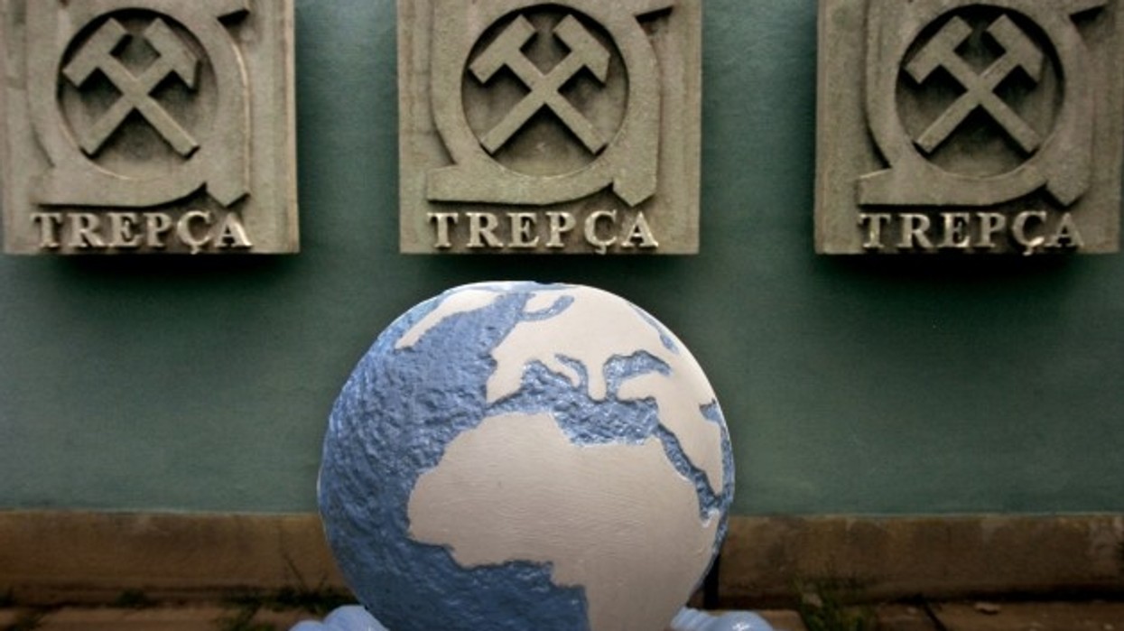 2016/01/trepca5.jpg