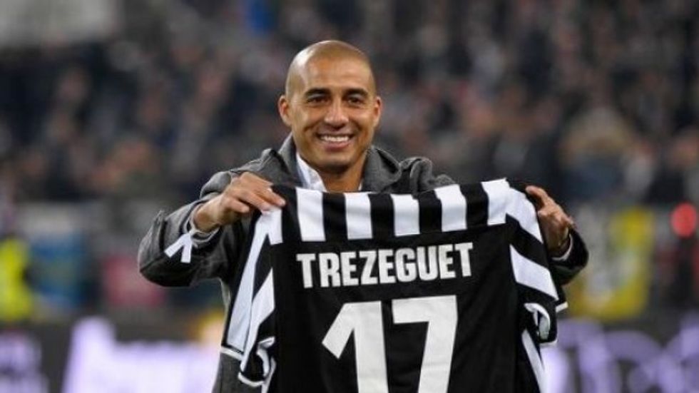 2016/01/trezeguet-juve-n-euml-finale-me-barc-euml-n_hd.jpg