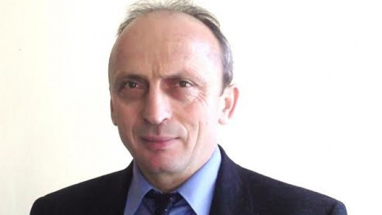 2016/01/tribunali-dhe-dilemat-e-tij_hd.jpg