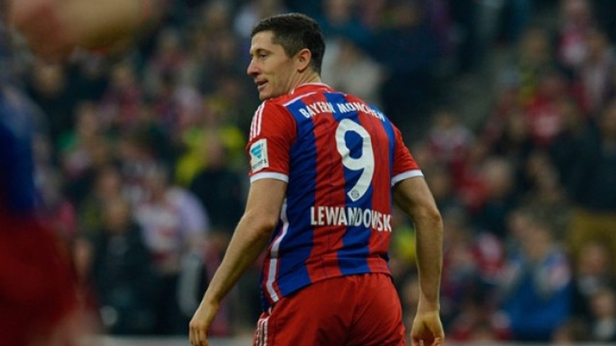 2016/01/tronditet-bayerni-p-euml-rfundon-sezoni-edhe-p-euml-r-lewandowskin_hd.jpg