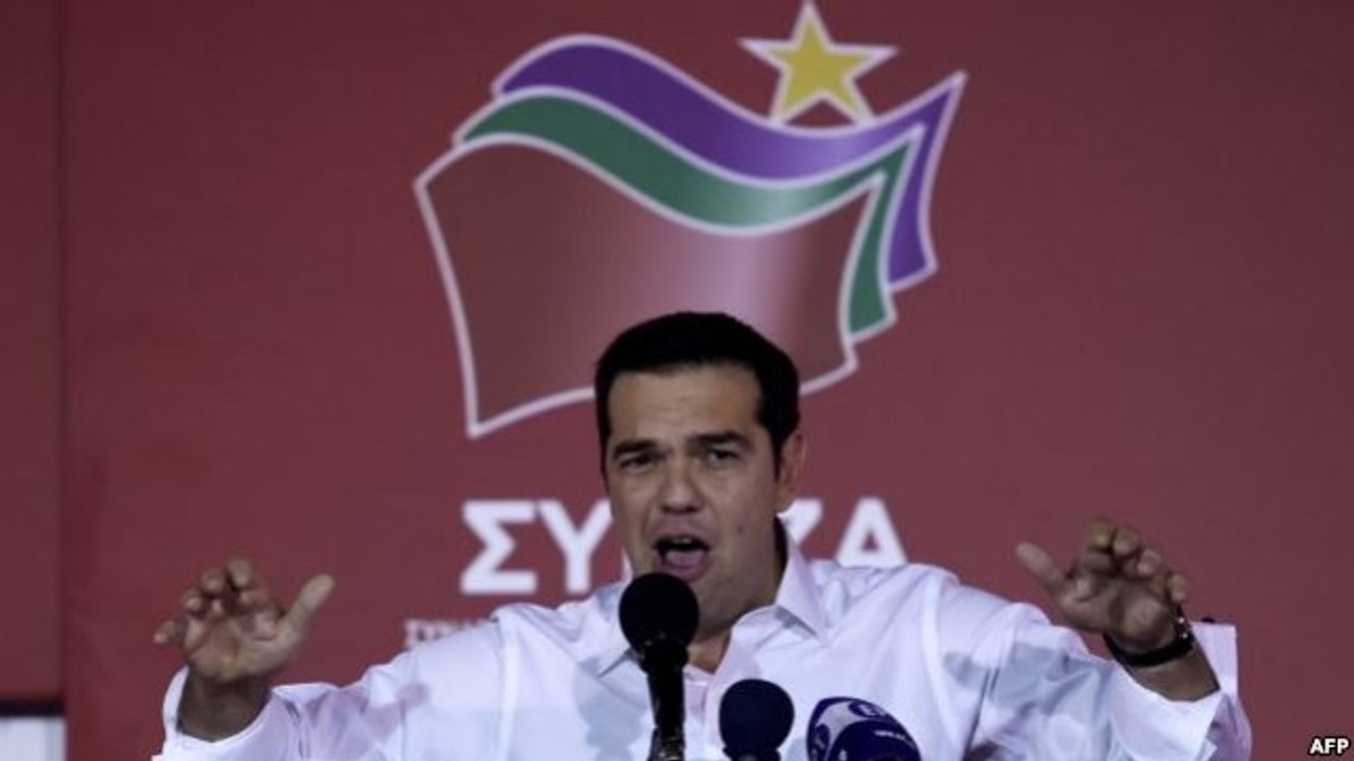 2016/01/tsipras-thot-euml-se-ka-marr-euml-mandat-t-euml-past-euml-r_hd.jpg