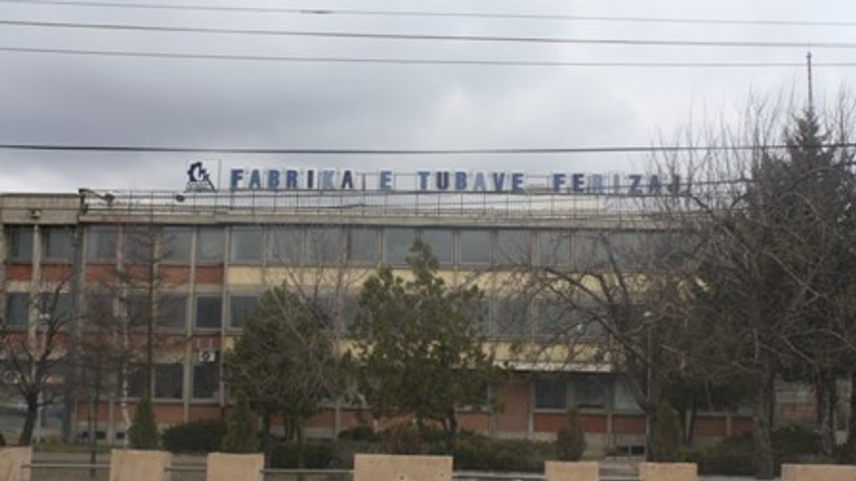 2016/01/tubave.jpg