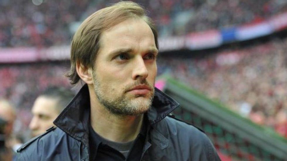 2016/01/tuchel-nuk-mendova-se-do-e-shkat-euml-rrrojm-euml-gladbachun_hd.jpg