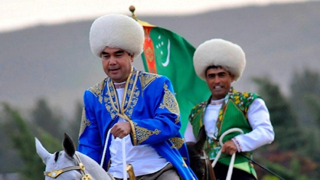 2016/01/turkmenistani-shteti-i-vet-euml-m-me-ministrin-euml-e-kuajve_hd.jpg