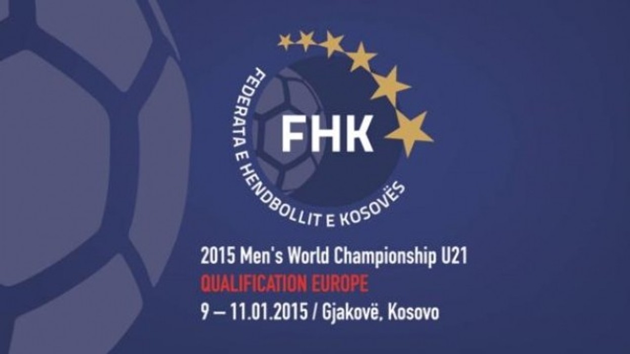2016/01/turneu-kualifikues-ngjarje-e-madhe-e-hendbollit-dhe-sportit-kosovar_2_hd.jpg