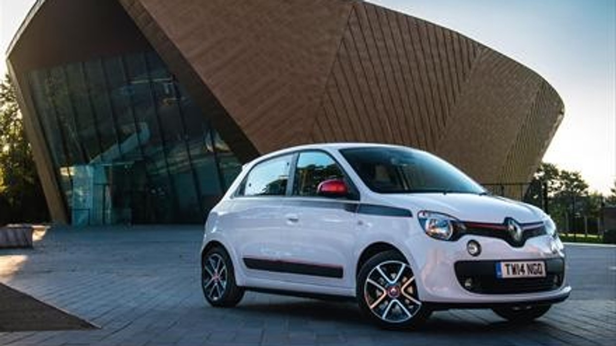 2016/01/twingo-2015.jpg