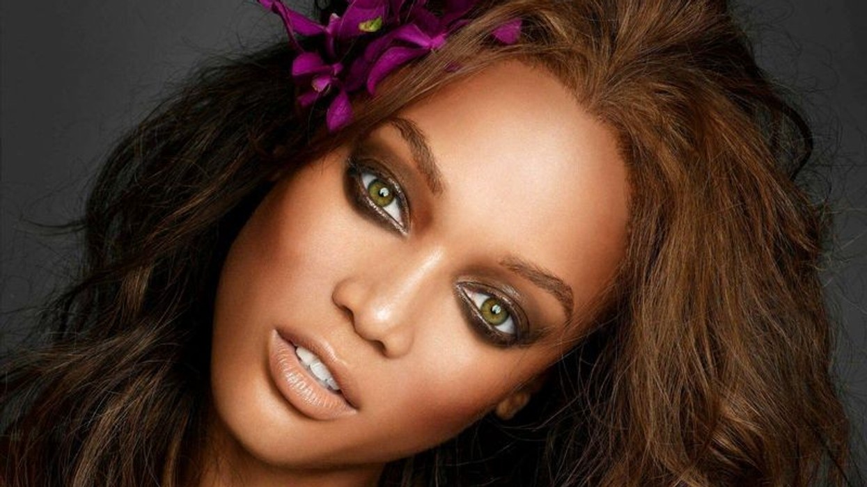 2016/01/tyra.jpg