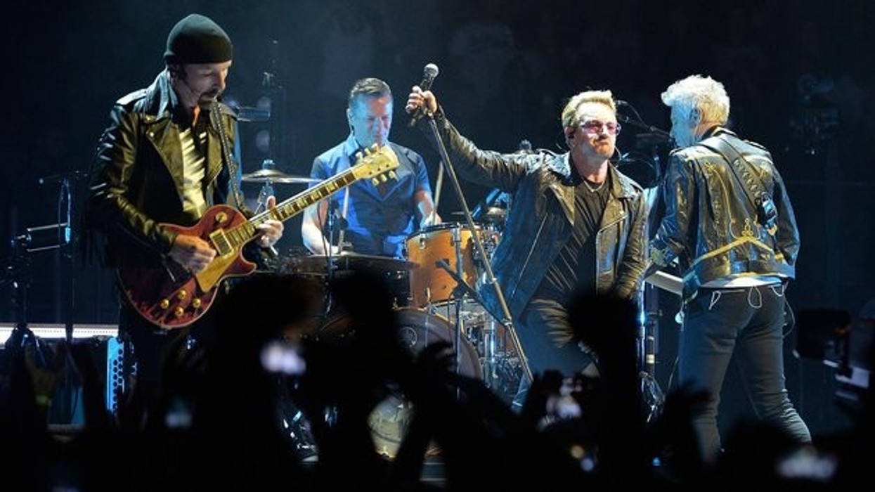 2016/01/u2.jpg