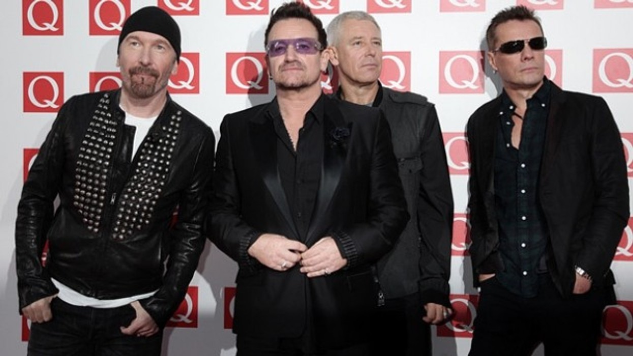 2016/01/u2-t-euml-performojn-euml-n-euml-oskar_hd.jpg