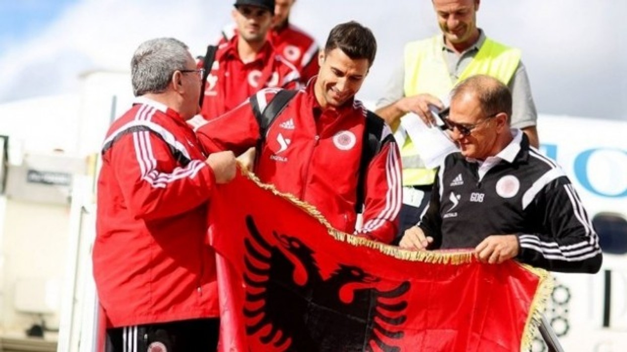 2016/01/uefa-befason-shqip-euml-rin-euml-foto_hd.jpg