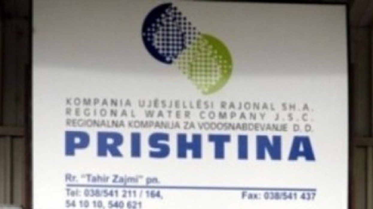 2016/01/uj-euml-sjell-euml-si-mos-pengoni-punimet_hd.jpg