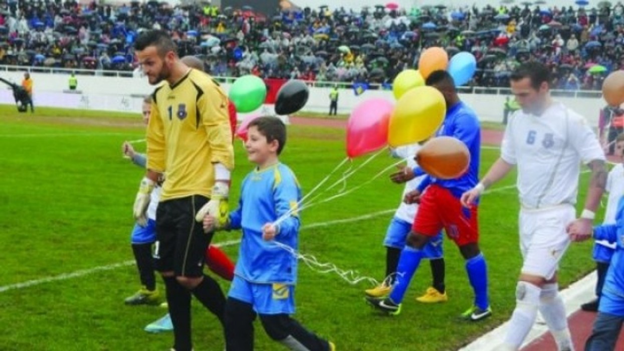 2016/01/ujkani-duam-fitore-ndaj-omanit_hd.jpg