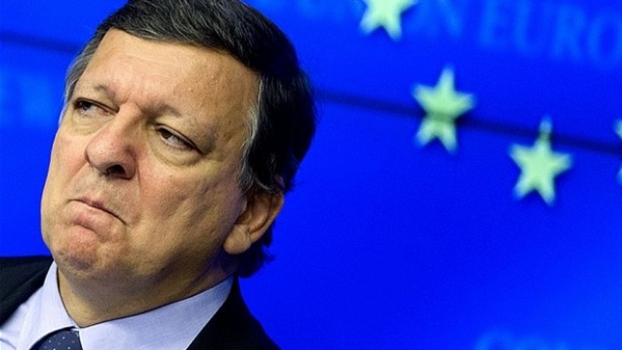 2016/01/un-euml-besoj-n-euml-shqip-euml-rin-euml-evropiane_hd.jpg