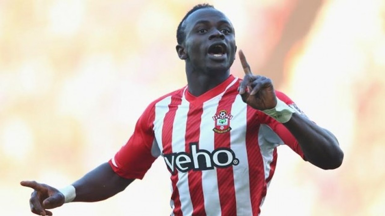 2016/01/united-b-euml-n-edhe-ofert-euml-n-dyt-euml-p-euml-r-sadio-mane_hd.jpg