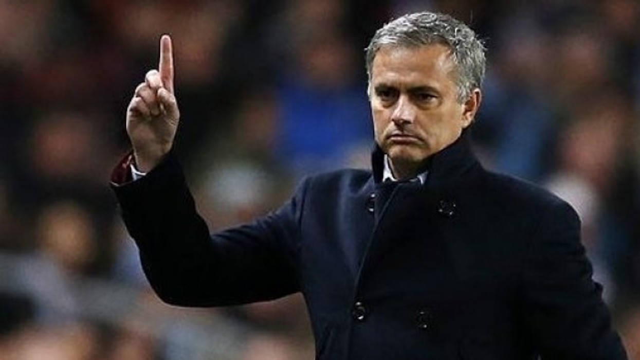 2016/01/united-e-k-euml-rkon-mourinhon-me-ngulm_hd.jpg