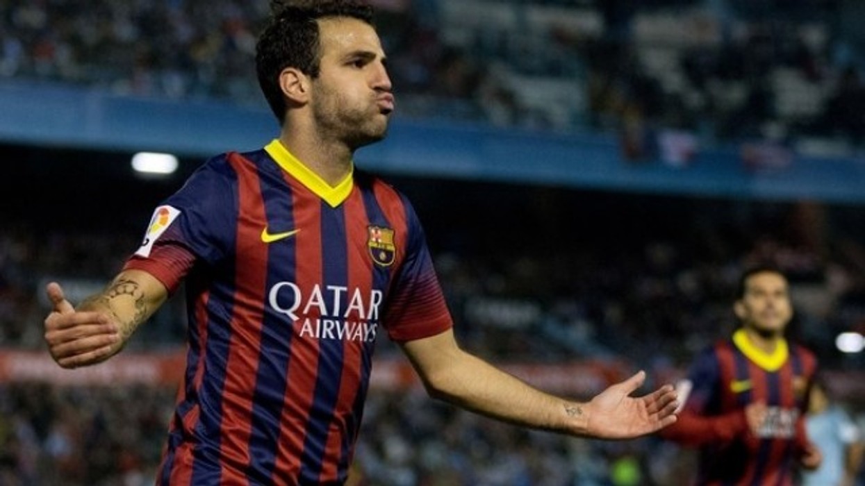 2016/01/united-i-alarmuar-barca-planifikon-ta-shes-euml-cesc_hd.jpg