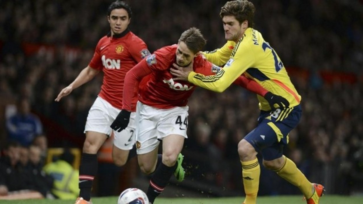 2016/01/united-jasht-euml-kup-euml-s-s-euml-lig-euml-s_hd.jpg