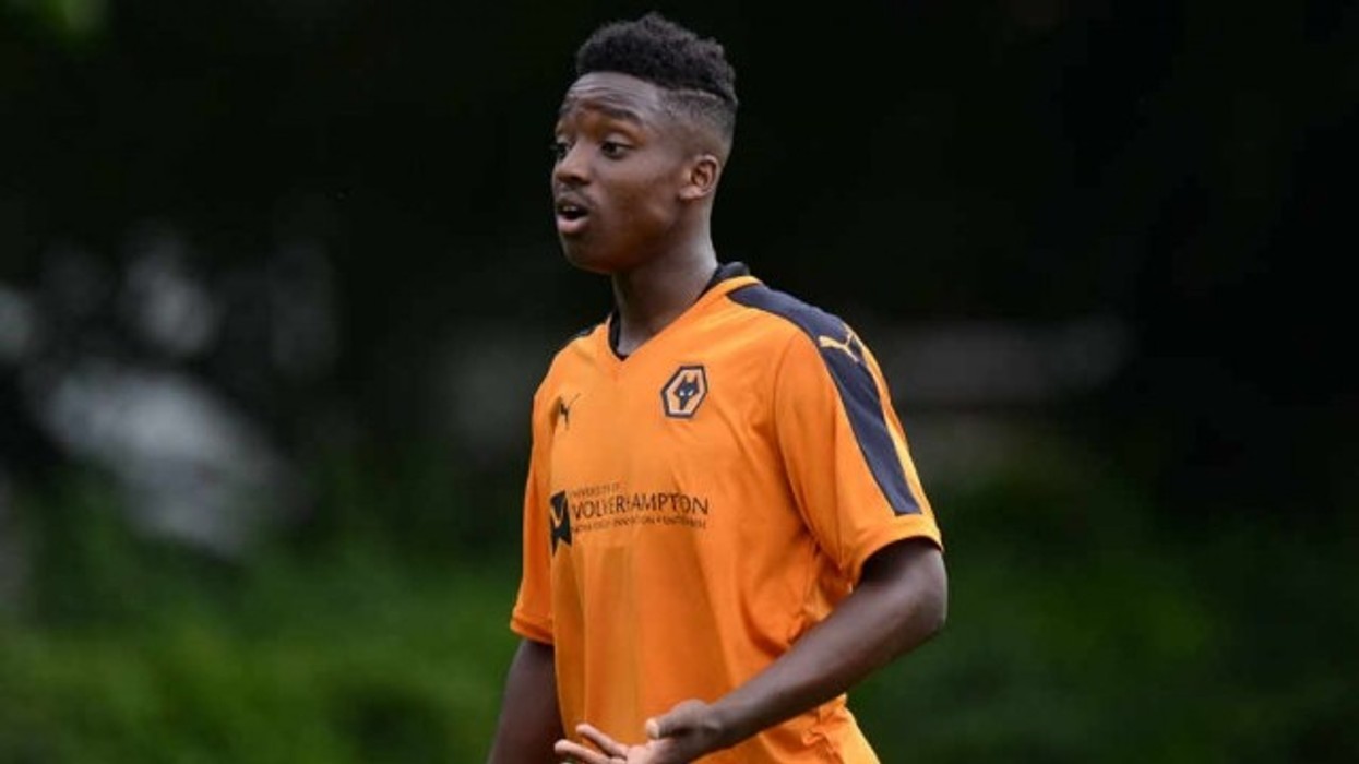 2016/01/united-k-euml-rkon-talentin-e-wolves_hd.jpg
