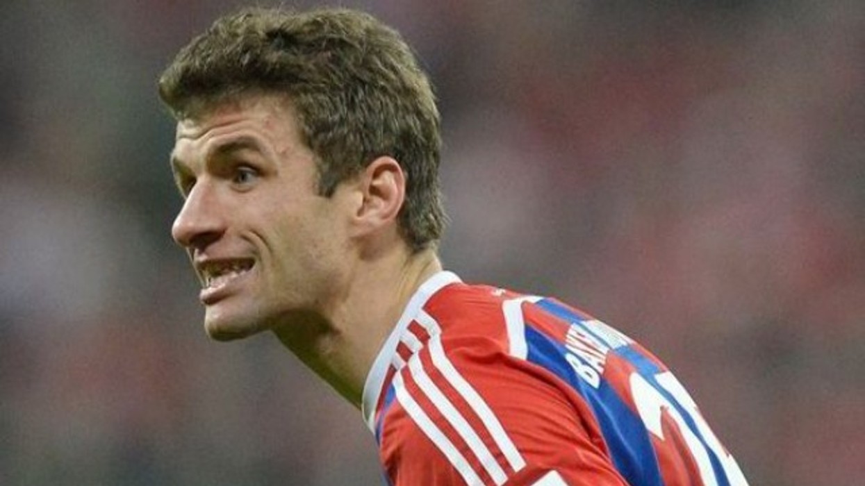 2016/01/united-ofron-60-milion-euml-euro-p-euml-r-muller_hd.jpg