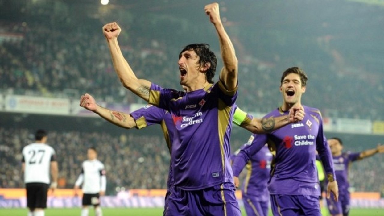 2016/01/united-pas-malazezit-savic_hd.jpg
