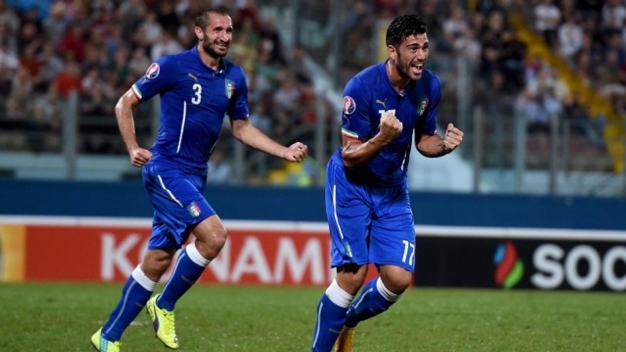 2016/01/united-pas-sulmuesit-t-euml-njohur-italian_hd.jpg