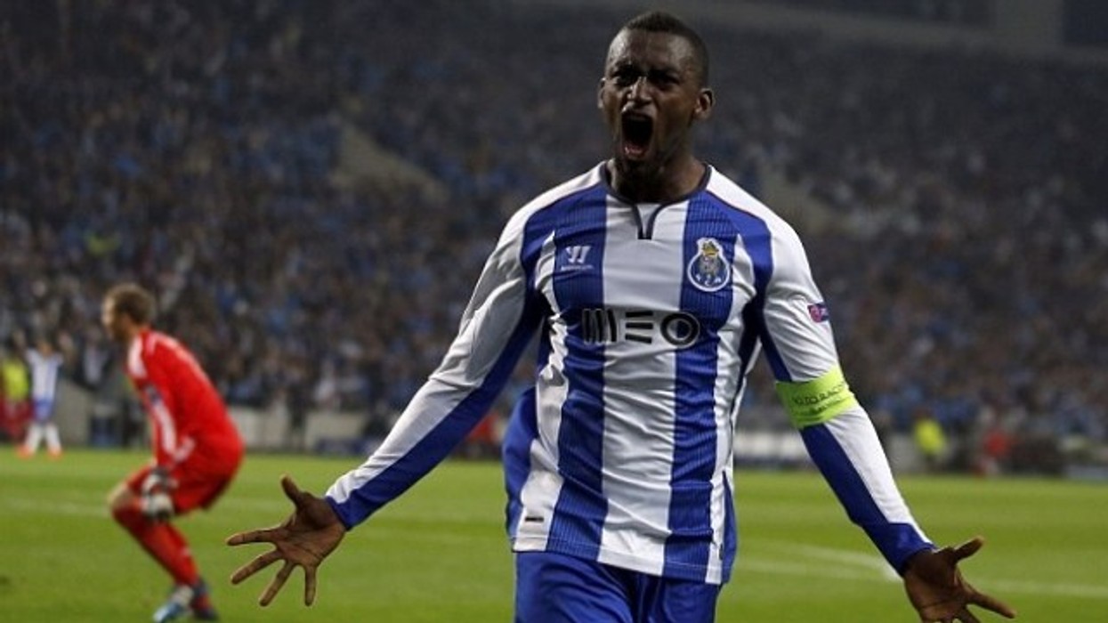 2016/01/united-shum-euml-af-euml-r-jackson-martinez_hd.jpg