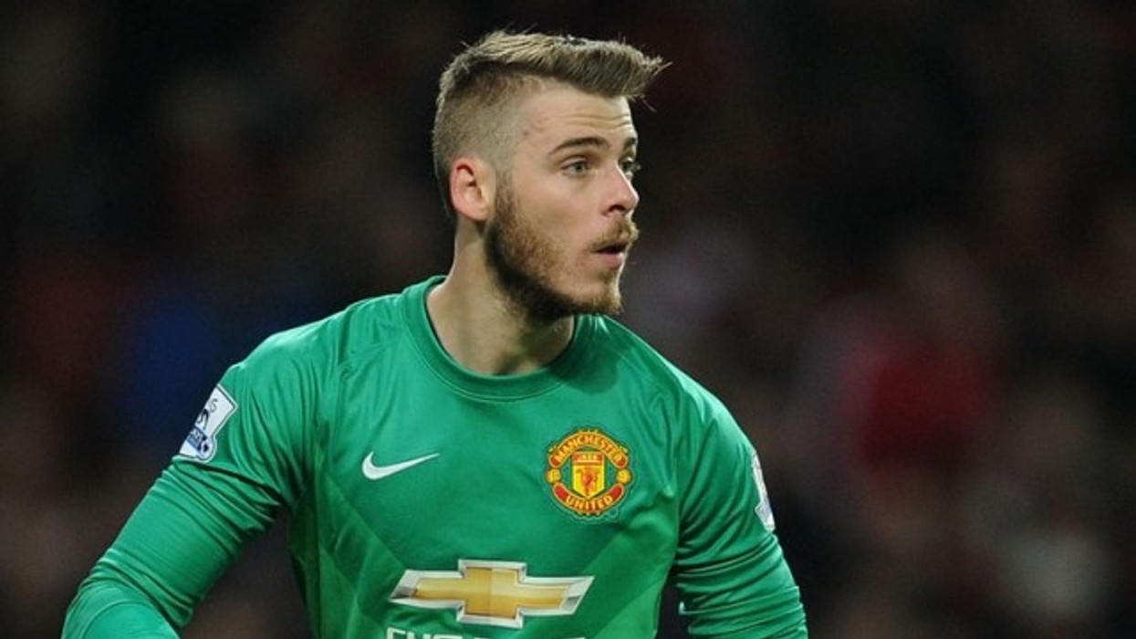 2016/01/unitedi-pas-z-euml-vend-euml-suesit-t-euml-david-de-gea_hd.jpg