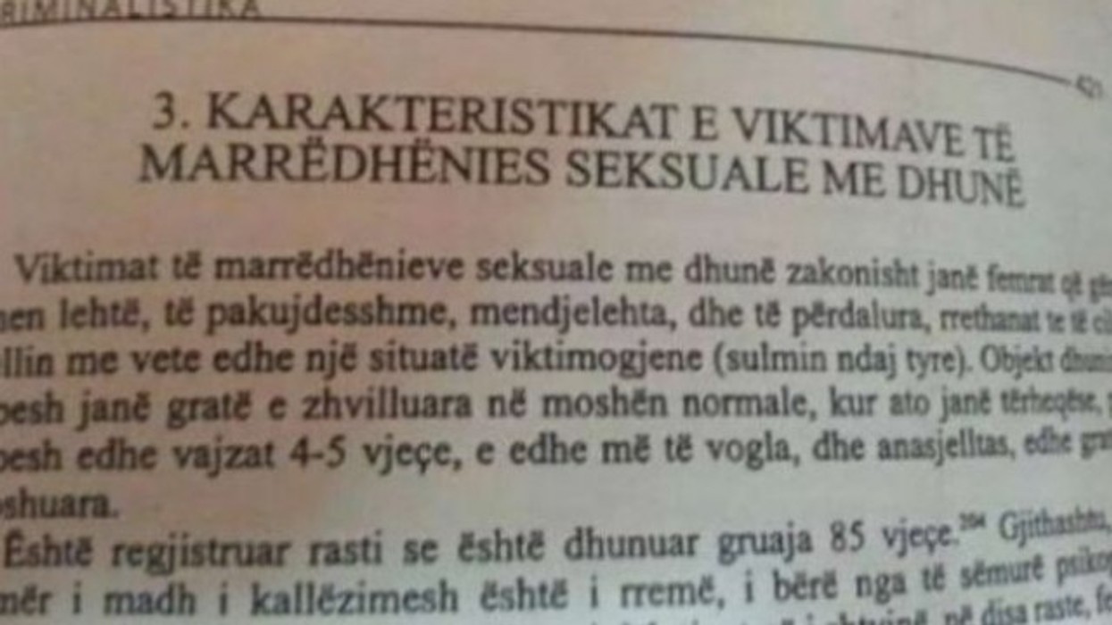 2016/01/up-libri-ldquo-kriminalistika-rdquo-i-latifit-mbetet-i-ndaluar-p-euml-r-m-euml-sim_hd.jpg