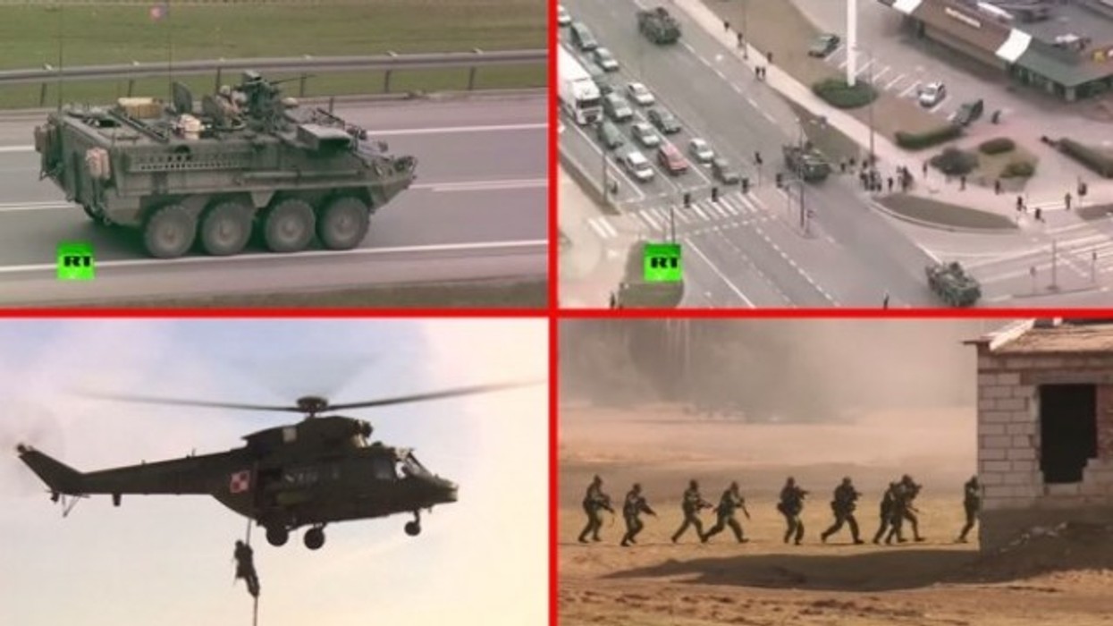 2016/01/ushtria-amerikane-zbarkon-n-euml-poloni-a-euml-sht-euml-lufta-af-euml-r-video_hd.jpg