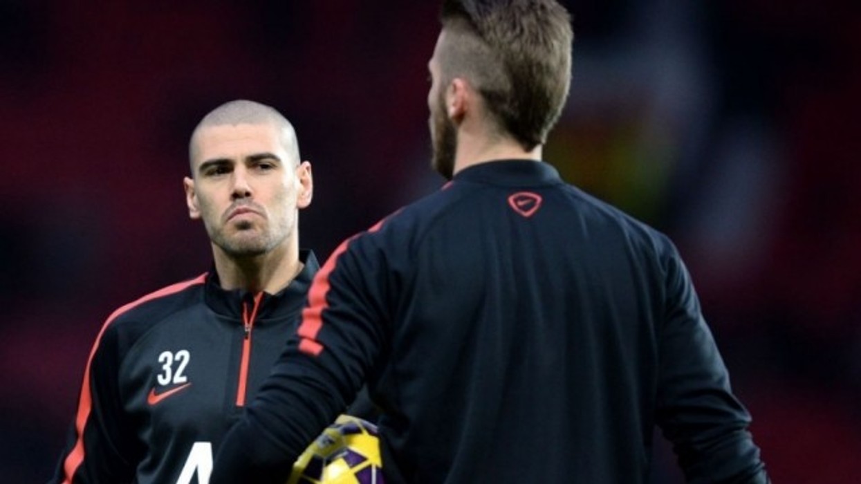 2016/01/valdes-nuk-m-euml-rzit-euml-m-do-t-euml-punoj-euml_2_hd.jpg