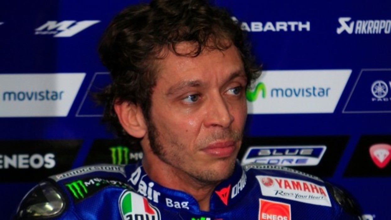 2016/01/valentino-rossi-humbet-titullin_hd.jpg