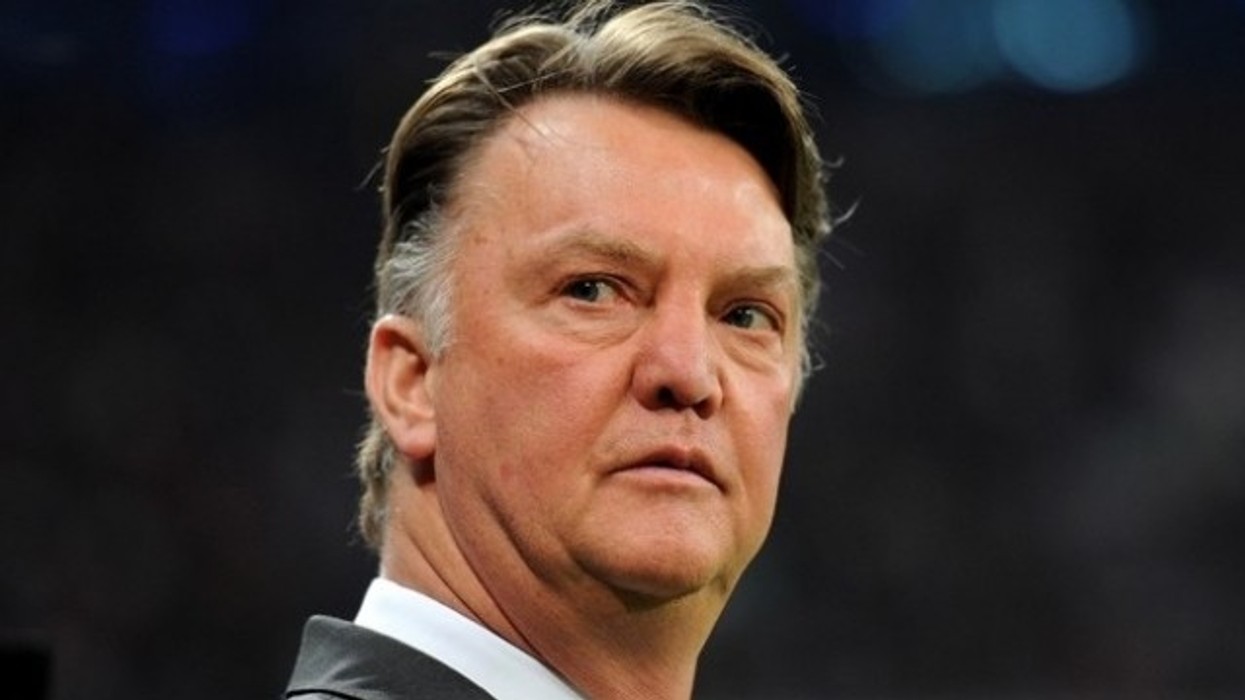 2016/01/van-gaal-arsenali-m-euml-i-mir-euml-se-chelsea_hd.jpg