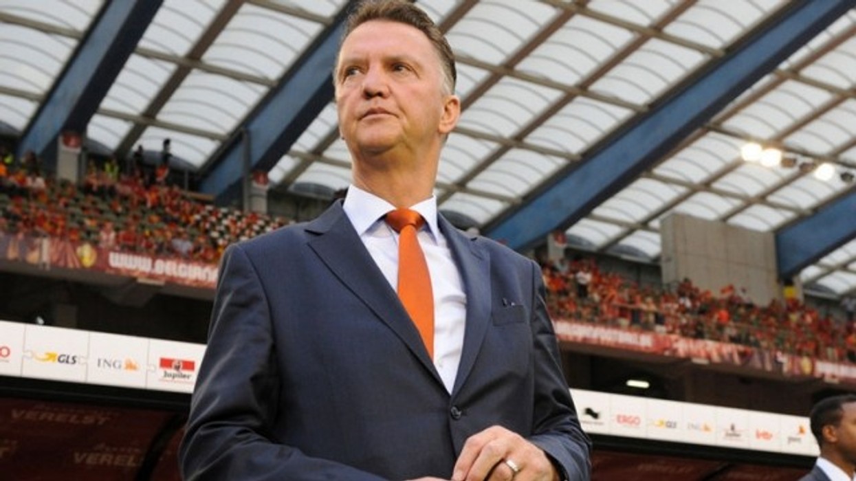 2016/01/van-gaal-i-lumtur-p-euml-r-golin-e-falcaos_hd.jpg