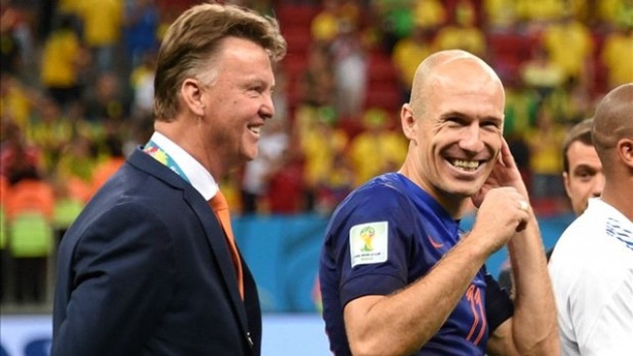 2016/01/van-gaal-ia-ka-dh-euml-n-euml-fjal-euml-n-robbenit_hd.jpg