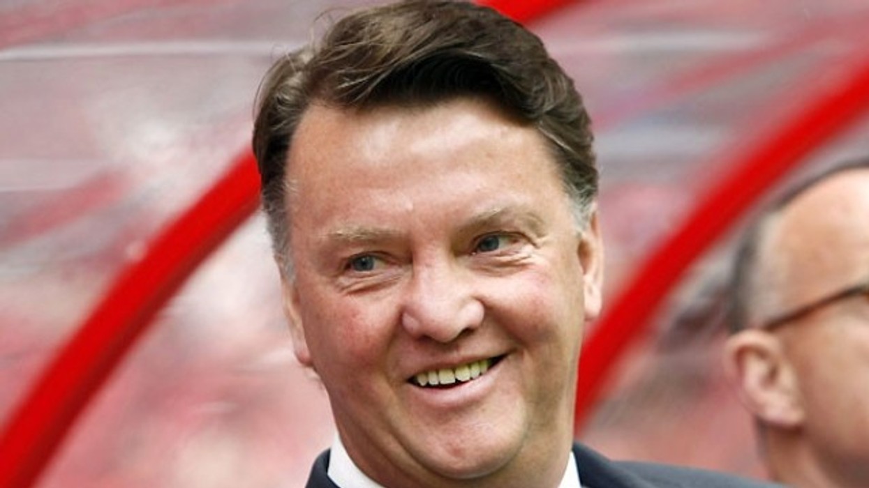 2016/01/van-gaal-januzaj-duhet-t-euml-jet-euml-i-duruesh-euml-m_hd.jpg