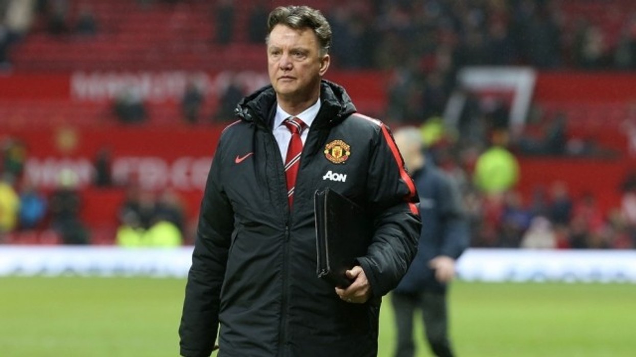 2016/01/van-gaal-lojtar-euml-ve-injoroni-fansat_hd.jpg