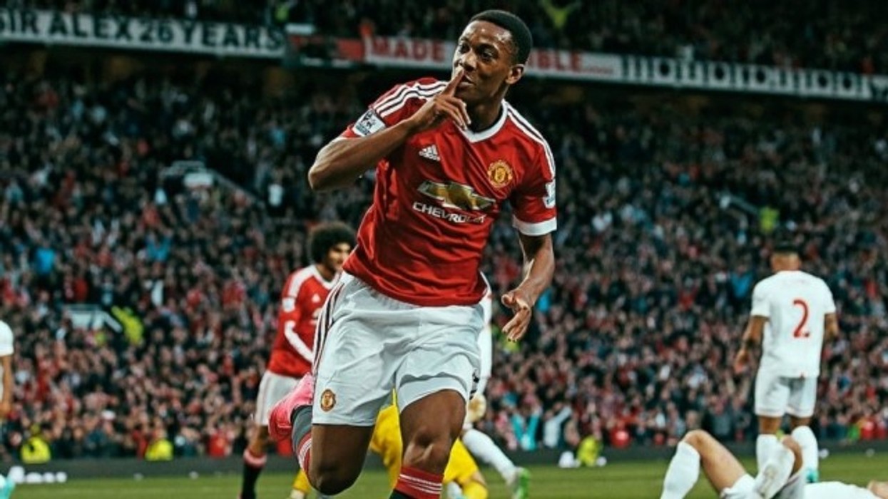 2016/01/van-gaal-martial-m-euml-i-r-euml-nd-euml-sish-euml-m-se-ccedil-e-kam-menduar_hd.jpg