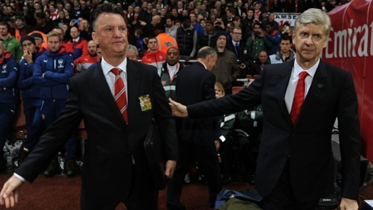 2016/01/van-gaal-nuk-do-t-euml-k-euml-naqesha-me-rekordin-pa-tituj-t-euml-wengerit_hd.jpg