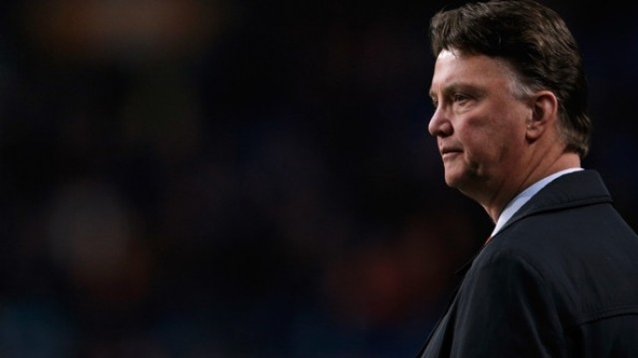 2016/01/van-gaal-nuk-jam-njeri-bastesh-por-unitedi-mund-ta-fitoj-euml-kup-euml-n-fa_hd.jpg