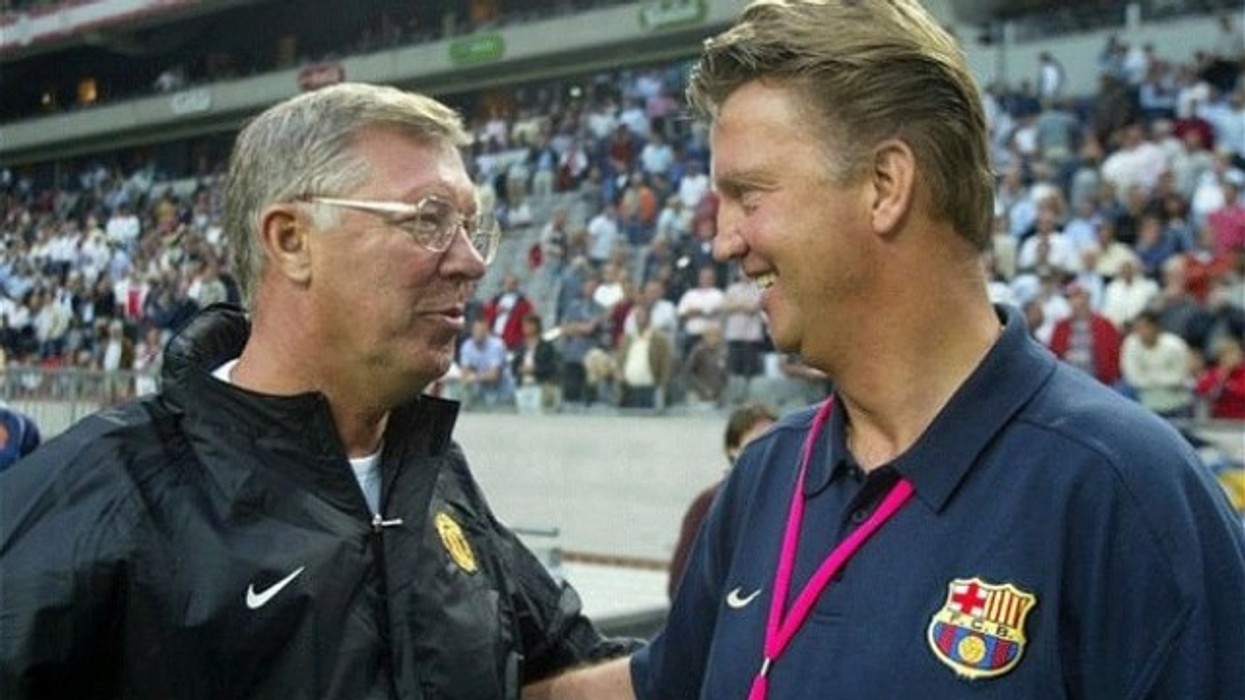 2016/01/van-gaal-po-ndihmohet-nga-ferguson_hd.jpg