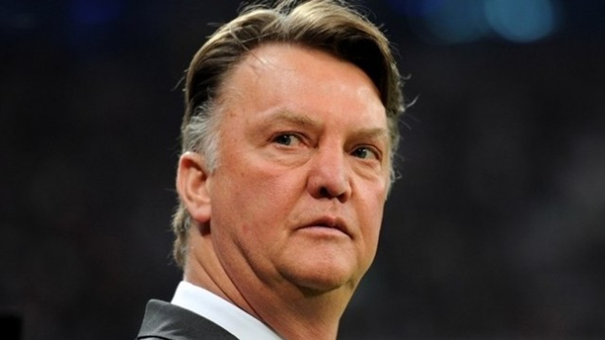 2016/01/van-gaal-s-ka-transferime-s-ka-lojtar-euml-t-euml-fort-euml-n-euml-treg_hd.jpg