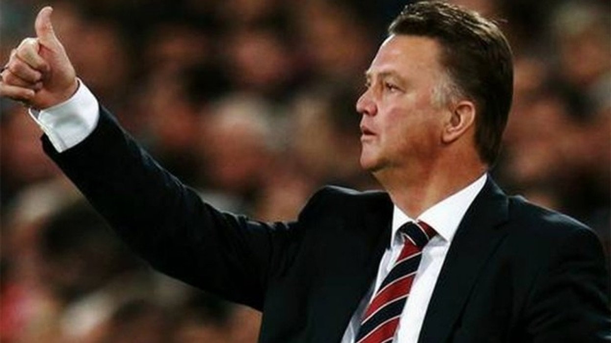 2016/01/van-gaal-t-euml-marrim-shembull-atleticon_hd.jpg