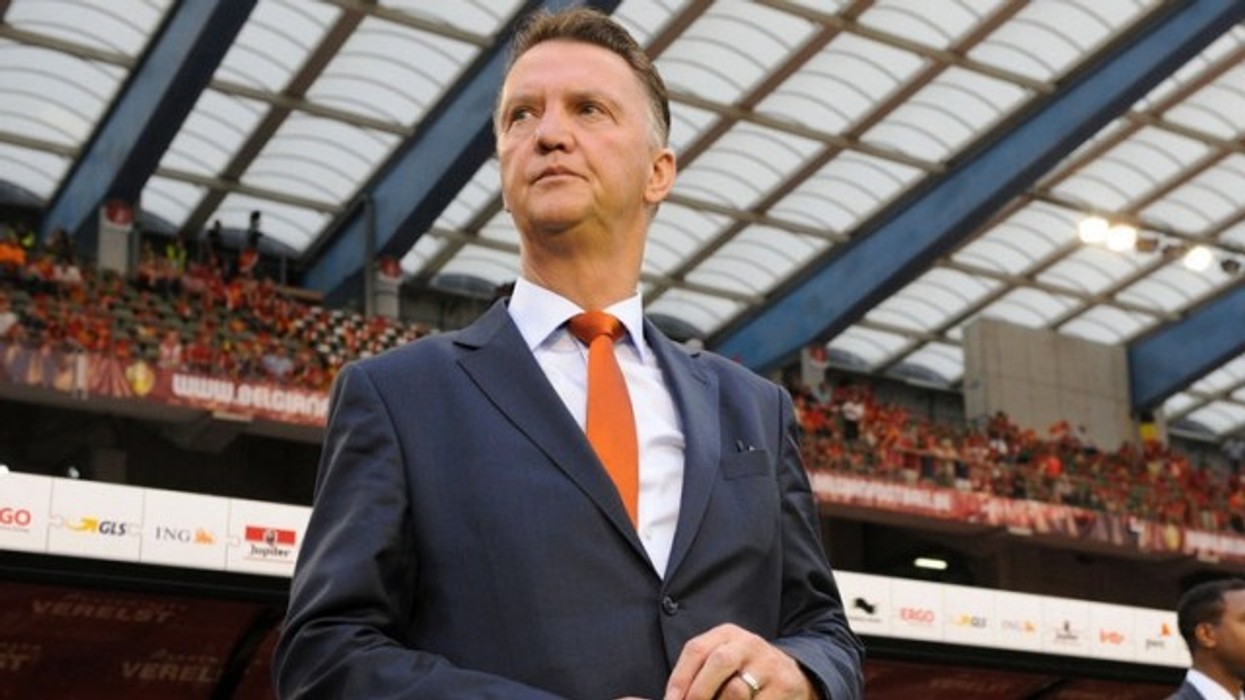 2016/01/van-gaal-top-kat-euml-rshja-akoma-prioritet_hd.jpg