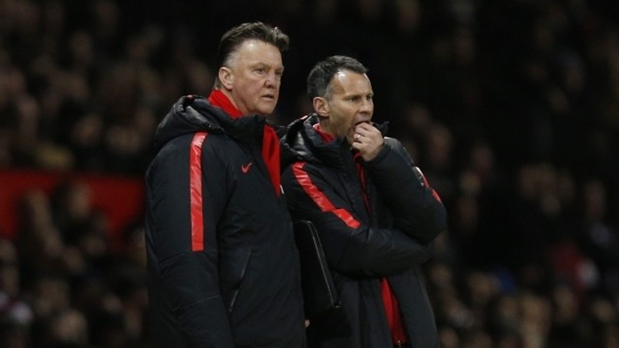 2016/01/van-gaal-united-duhet-t-euml-fitoj-euml-ndaj-liverpoolit_hd.jpg